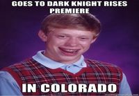 bad luck brian