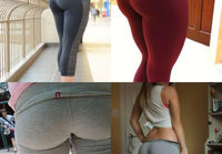 Yoga pants 2 http://www.riemurasia.net/kuva/Yoga-pants/119152c5