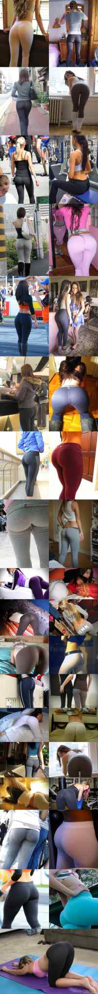 Yoga pants 2 http://www.riemurasia.net/kuva/Yoga-pants/119152c5