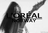 Loreal