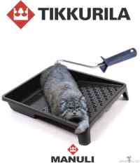 Tikkurila