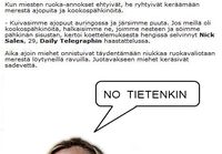 Tietenkin