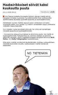 Tietenkin