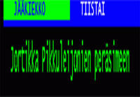 Teksti-TV s. 206 18.6.