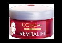 loreal