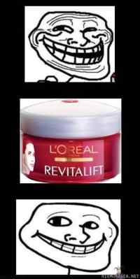 loreal