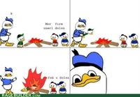 Uncel Dolan Mak Big Fier