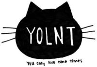 YOLNT