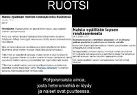 Ruotsi