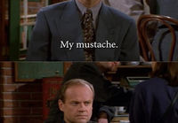 Frasier & Niles