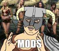 Skyrim