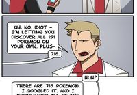 Professor Oak