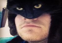 Catman