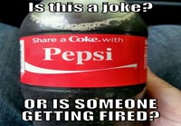 Share a coke