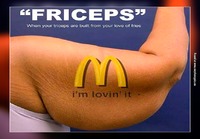 Friceps