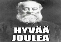 Joulepukki