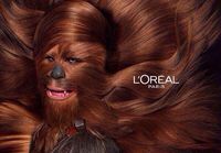 Loreal