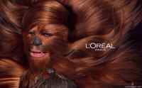 Loreal - Because you&#039;re worth it