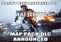 Battlefield 4