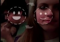 Faceswap