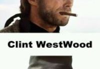 Clint