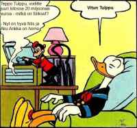 V*tun tulppu