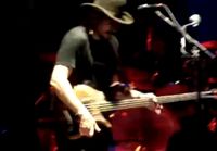 Les Claypool Bass Solo