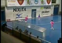 Futsal