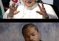 yo dawg