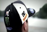 Ken Block