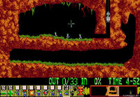 lemmings