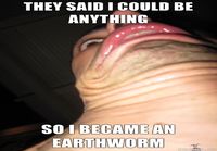 Earthworm Jim