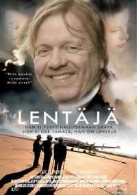 Lentäjä