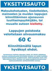 Yksityisauto - &lt;a href=&quot;&lt;a href=&quot;http://www.iltasanomat.fi/uutiset/kotimaa/uutinen.asp?id=2248019&quot&quot; target=&quot;_blank&quot; rel=&quot;nofollow&quot;&gt;http://www.iltasanomat.fi/uutiset/kotimaa/uutinen.asp?id=2248019&quot&lt;/a&gt;; target=&quot;_blank&quot;&gt;&lt;a href=&quot;http://www.iltasanomat.fi/uutiset/kotimaa/uutinen.asp?id=2248019&lt&quot; target=&quot;_blank&quot; rel=&quot;nofollow&quot;&gt;http://www.iltasanomat.fi/uutiset/kotimaa/uutinen.asp?id=2248019&lt&lt;/a&gt;;/a&gt;