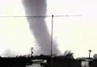 Tornado