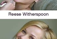 Reese Witherspoon