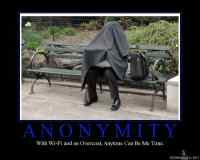 Anonyymi