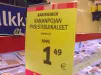 Pasistisuikaleet