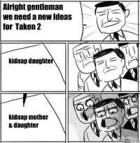 Taken 2