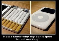 iPod