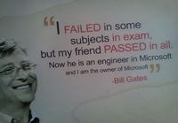 Bill Gates