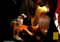 Rodrigo y Gabriela - Orion