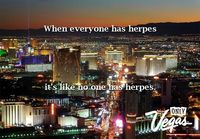 Herpes