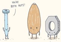 Nuts