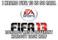 FIFA 13