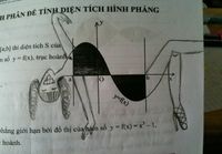 matematiikankirja