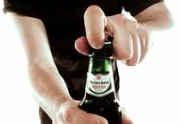 Heineken - The Invite