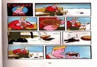 Cowboy Henk