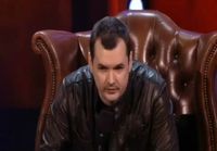 Jim Jefferies - Sluts, Studs and Dwarfs