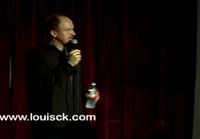 Louis CK 